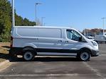 New 2026 Ford Transit 150 Low Roof Empty Cargo Van for sale #T266006 - photo 5