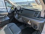New 2026 Ford Transit 150 Low Roof Empty Cargo Van for sale #T266006 - photo 30