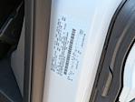 New 2026 Ford Transit 150 Low Roof Empty Cargo Van for sale #T266006 - photo 31