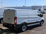 New 2026 Ford Transit 150 Low Roof Empty Cargo Van for sale #T266006 - photo 3
