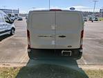 New 2026 Ford Transit 150 Low Roof Empty Cargo Van for sale #T266006 - photo 6