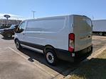 New 2026 Ford Transit 150 Low Roof Empty Cargo Van for sale #T266006 - photo 7