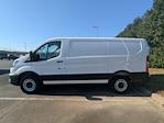 New 2026 Ford Transit 150 Low Roof Empty Cargo Van for sale #T266006 - photo 8