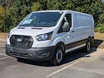 New 2026 Ford Transit 150 Low Roof Empty Cargo Van for sale #T266006 - photo 9