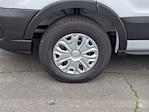 2026 Ford Transit 250 Medium Roof RWD Empty Cargo Van for sale #T266007 - photo 12