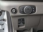 2026 Ford Transit 250 Medium Roof RWD Empty Cargo Van for sale #T266007 - photo 17