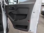 2026 Ford Transit 250 Medium Roof RWD Empty Cargo Van for sale #T266007 - photo 23