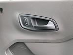 2026 Ford Transit 250 Medium Roof RWD Empty Cargo Van for sale #T266007 - photo 24