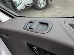 2026 Ford Transit 250 Medium Roof RWD Empty Cargo Van for sale #T266007 - photo 25
