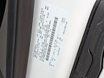 2026 Ford Transit 250 Medium Roof RWD Empty Cargo Van for sale #T266007 - photo 28