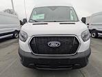 2026 Ford Transit 250 Medium Roof RWD Empty Cargo Van for sale #T266007 - photo 10