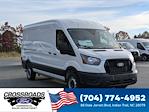 2026 Ford Transit 250 Medium Roof RWD Empty Cargo Van for sale #T266008 - photo 1