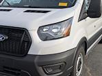 2026 Ford Transit 250 Medium Roof RWD Empty Cargo Van for sale #T266008 - photo 11