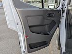2026 Ford Transit 250 Medium Roof RWD Empty Cargo Van for sale #T266008 - photo 13