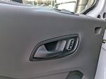 2026 Ford Transit 250 Medium Roof RWD Empty Cargo Van for sale #T266008 - photo 14