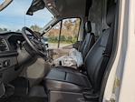 2026 Ford Transit 250 Medium Roof RWD Empty Cargo Van for sale #T266008 - photo 16