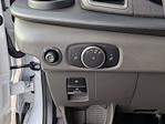 2026 Ford Transit 250 Medium Roof RWD Empty Cargo Van for sale #T266008 - photo 17