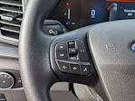 2026 Ford Transit 250 Medium Roof RWD Empty Cargo Van for sale #T266008 - photo 18