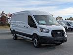2026 Ford Transit 250 Medium Roof RWD Empty Cargo Van for sale #T266008 - photo 4