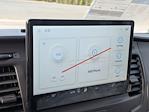 2026 Ford Transit 250 Medium Roof RWD Empty Cargo Van for sale #T266008 - photo 21