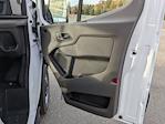 2026 Ford Transit 250 Medium Roof RWD Empty Cargo Van for sale #T266008 - photo 26