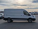 2026 Ford Transit 250 Medium Roof RWD Empty Cargo Van for sale #T266008 - photo 5