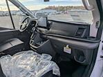 2026 Ford Transit 250 Medium Roof RWD Empty Cargo Van for sale #T266008 - photo 30