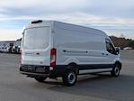 2026 Ford Transit 250 Medium Roof RWD Empty Cargo Van for sale #T266008 - photo 3