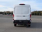 2026 Ford Transit 250 Medium Roof RWD Empty Cargo Van for sale #T266008 - photo 6