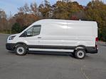 2026 Ford Transit 250 Medium Roof RWD Empty Cargo Van for sale #T266008 - photo 8