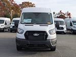 2026 Ford Transit 250 Medium Roof RWD Empty Cargo Van for sale #T266008 - photo 10