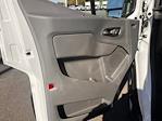 New 2026 Ford Transit 250 Medium Roof Empty Cargo Van for sale #T266009 - photo 13