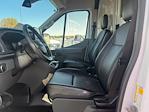 New 2026 Ford Transit 250 Medium Roof Empty Cargo Van for sale #T266009 - photo 16