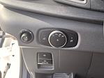 New 2026 Ford Transit 250 Medium Roof Empty Cargo Van for sale #T266009 - photo 17