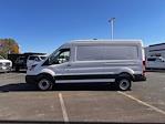 New 2026 Ford Transit 250 Medium Roof Empty Cargo Van for sale #T266009 - photo 8