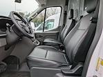 2026 Ford Transit 250 Medium Roof RWD Empty Cargo Van for sale #T266010 - photo 15