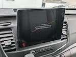 2026 Ford Transit 250 Medium Roof RWD Empty Cargo Van for sale #T266010 - photo 20