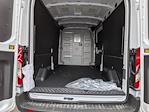 2026 Ford Transit 250 Medium Roof RWD Empty Cargo Van for sale #T266010 - photo 2