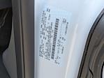 2026 Ford Transit 250 Medium Roof RWD Empty Cargo Van for sale #T266010 - photo 27