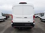 2026 Ford Transit 250 Medium Roof RWD Empty Cargo Van for sale #T266010 - photo 6