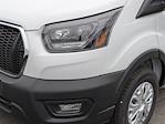 2026 Ford Transit 250 Medium Roof RWD Empty Cargo Van for sale #T266010 - photo 10