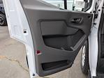 2026 Ford Transit 250 Medium Roof RWD Empty Cargo Van for sale #T266011 - photo 12