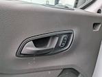 2026 Ford Transit 250 Medium Roof RWD Empty Cargo Van for sale #T266011 - photo 13
