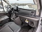 2026 Ford Transit 250 Medium Roof RWD Empty Cargo Van for sale #T266011 - photo 26
