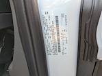 2026 Ford Transit 250 Medium Roof RWD Empty Cargo Van for sale #T266011 - photo 27