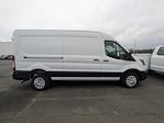 2026 Ford Transit 250 Medium Roof RWD Empty Cargo Van for sale #T266011 - photo 4