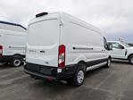 2026 Ford Transit 250 Medium Roof RWD Empty Cargo Van for sale #T266011 - photo 2
