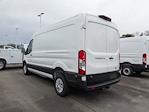 2026 Ford Transit 250 Medium Roof RWD Empty Cargo Van for sale #T266011 - photo 6