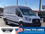 New 2026 Ford Transit 250 Medium Roof Empty Cargo Van for sale #T266012 - photo 1