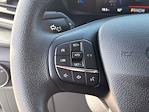 New 2026 Ford Transit 250 Medium Roof Empty Cargo Van for sale #T266012 - photo 14